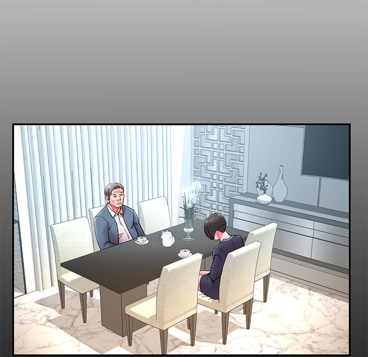 image-komik-dumped-chapter-10-8/109