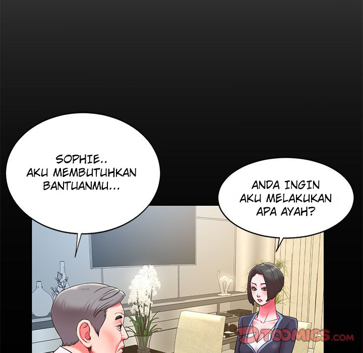 image-komik-dumped-chapter-10-9/109