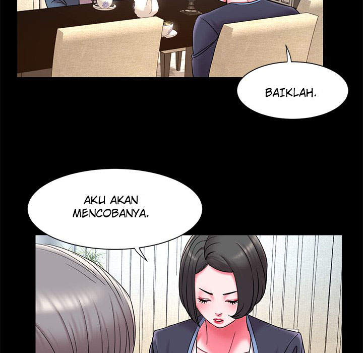 image-komik-dumped-chapter-10-11/109
