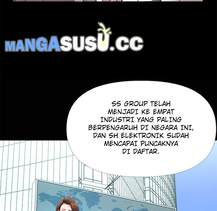 image-komik-dumped-chapter-10-14/109