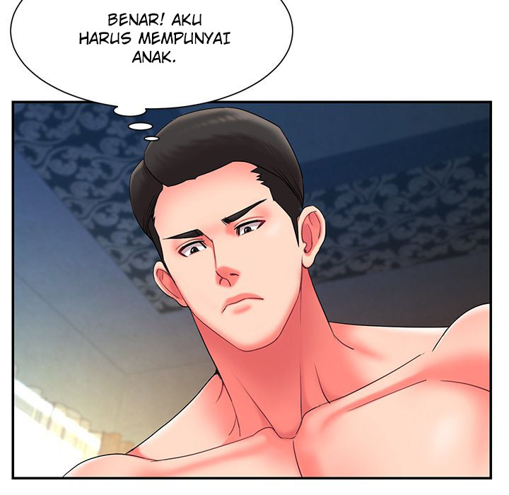 image-komik-dumped-chapter-10-19/109