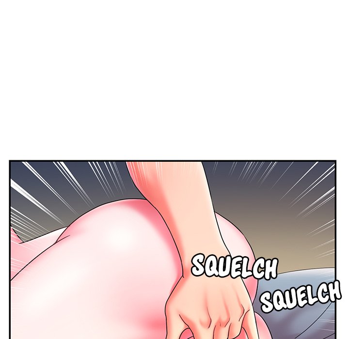 image-komik-dumped-chapter-10-23/109