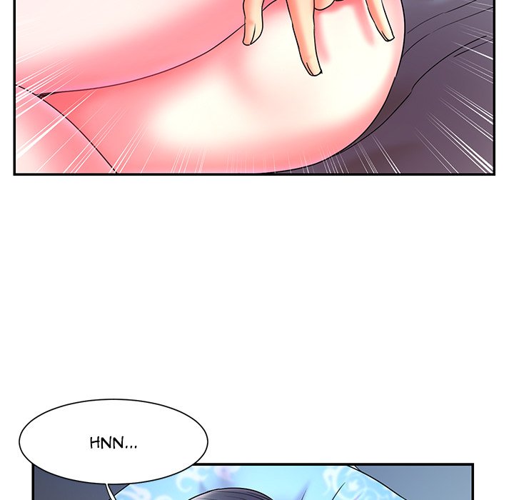 image-komik-dumped-chapter-10-24/109