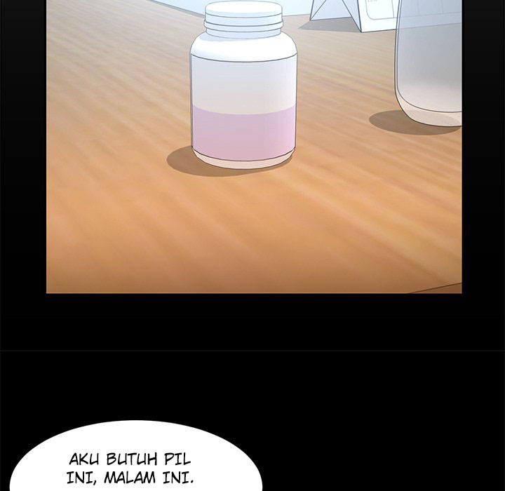 image-komik-dumped-chapter-10-31/109