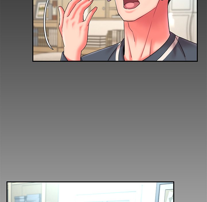 image-komik-dumped-chapter-10-34/109