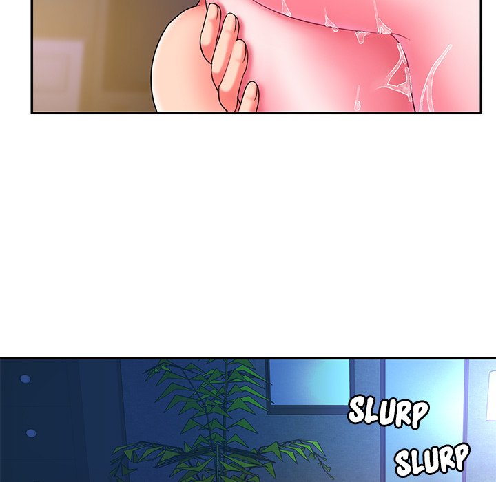 image-komik-dumped-chapter-10-50/109