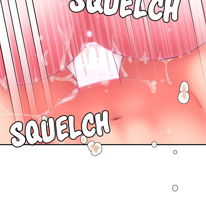 image-komik-dumped-chapter-10-58/109