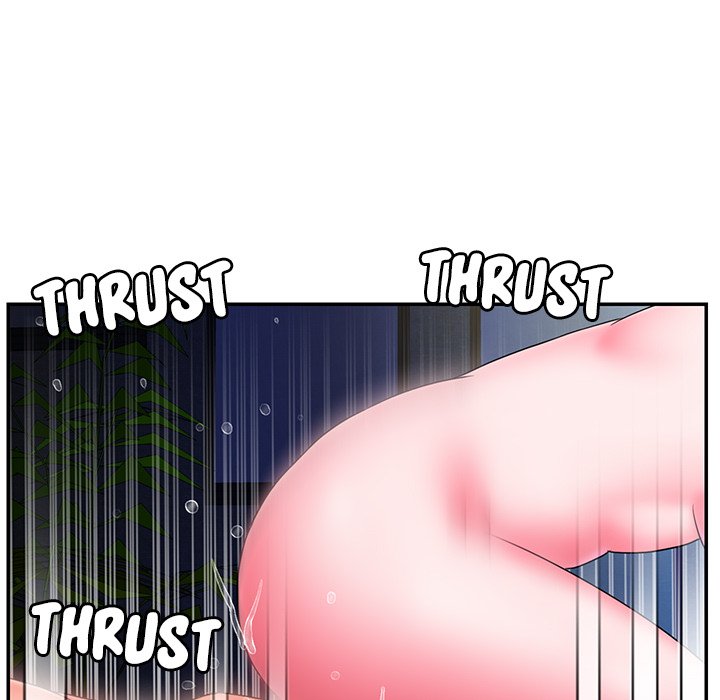 image-komik-dumped-chapter-10-59/109