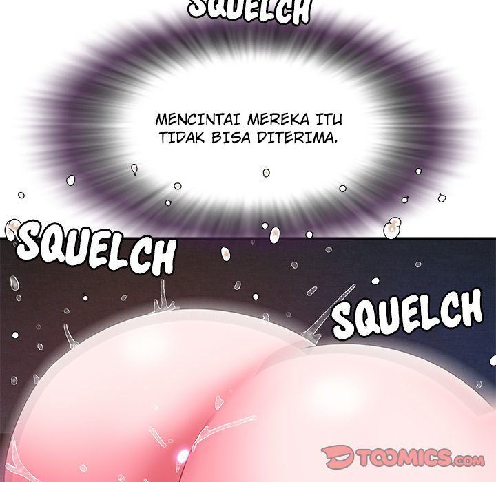 image-komik-dumped-chapter-10-63/109