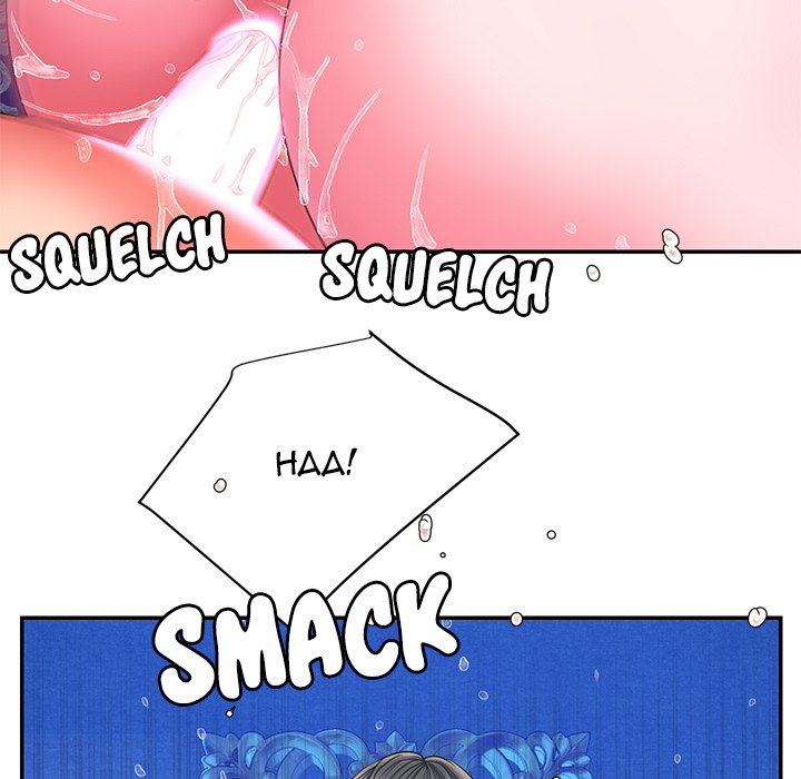 image-komik-dumped-chapter-10-64/109