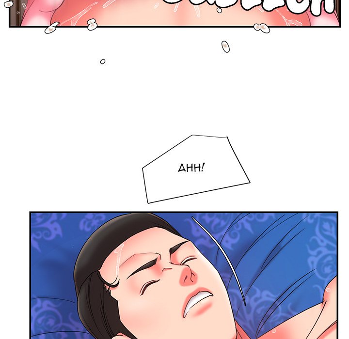 image-komik-dumped-chapter-10-66/109