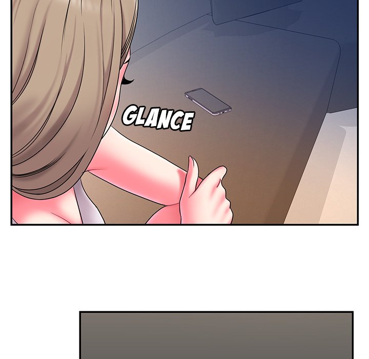 image-komik-dumped-chapter-10-80/109