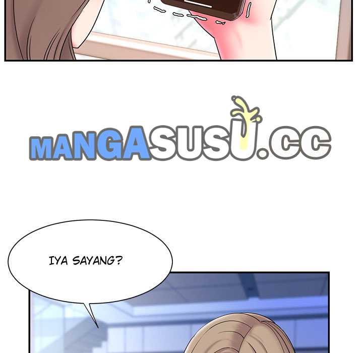 image-komik-dumped-chapter-10-90/109