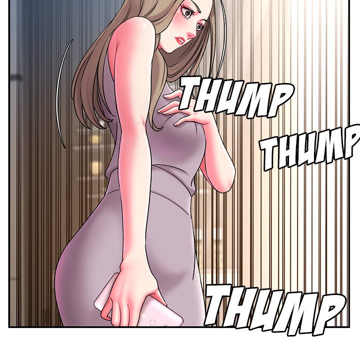 image-komik-dumped-chapter-10-98/109