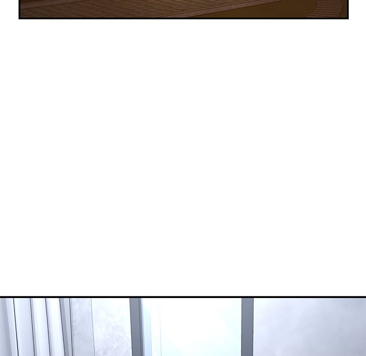 image-komik-dumped-chapter-10-103/109