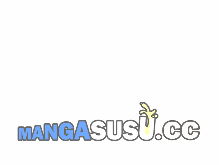 image-komik-dumped-chapter-10-108/109