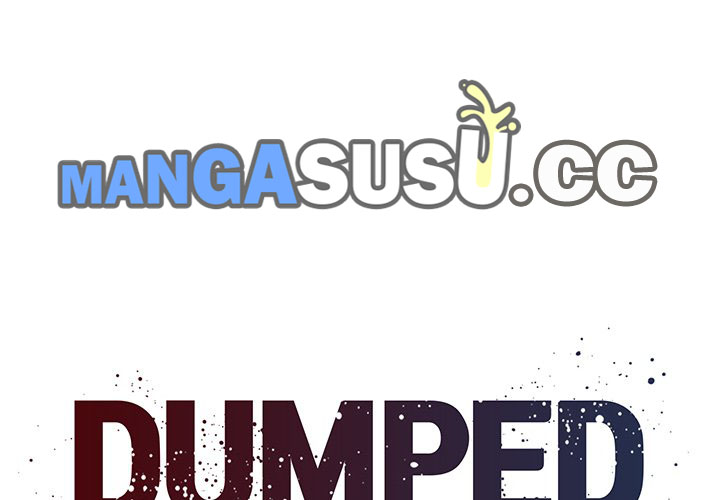 image-komik-dumped-chapter-11-2/106