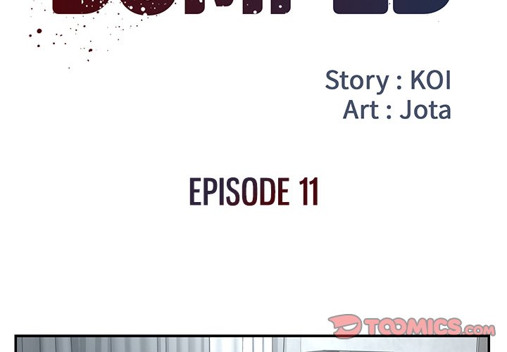 image-komik-dumped-chapter-11-3/106