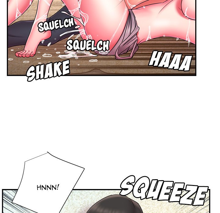 image-komik-dumped-chapter-11-37/106