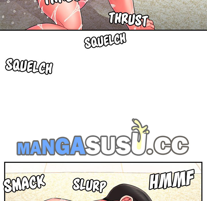 image-komik-dumped-chapter-11-56/106