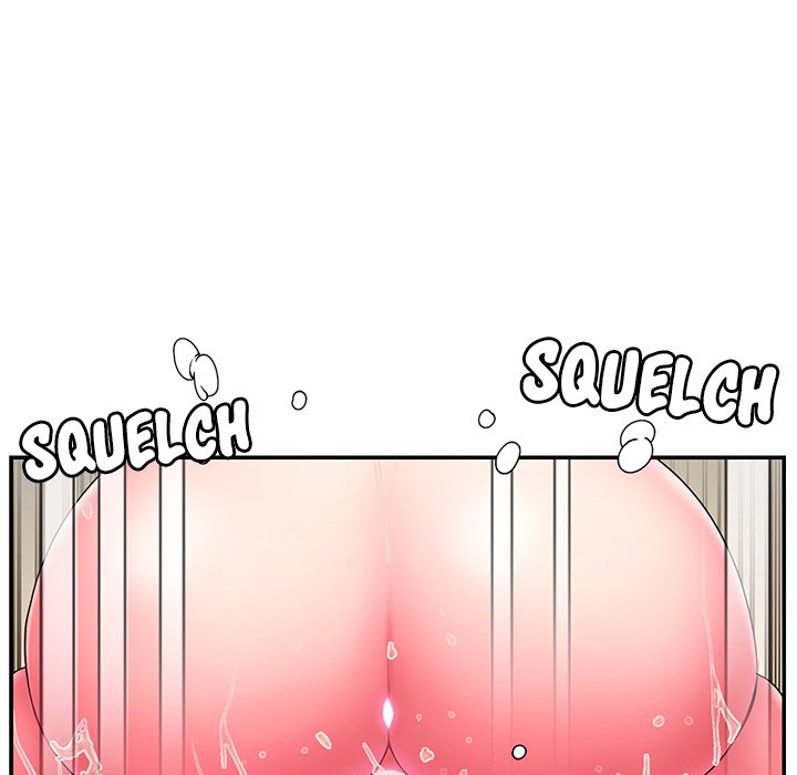 image-komik-dumped-chapter-11-60/106