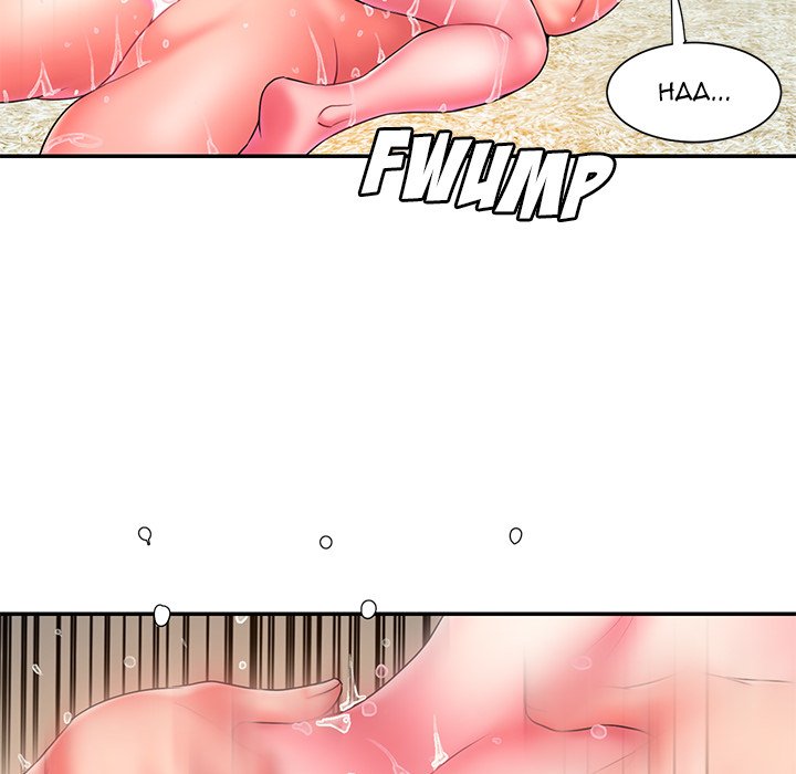 image-komik-dumped-chapter-11-67/106