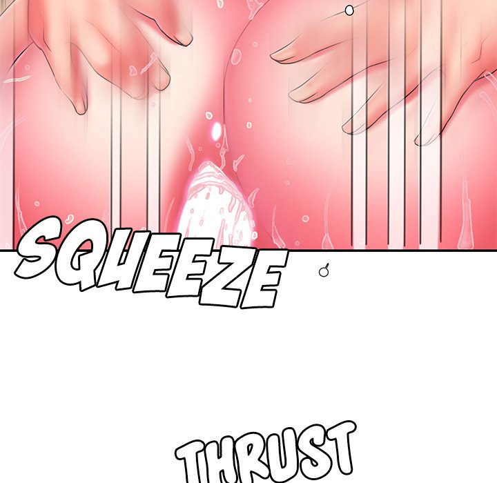 image-komik-dumped-chapter-11-68/106