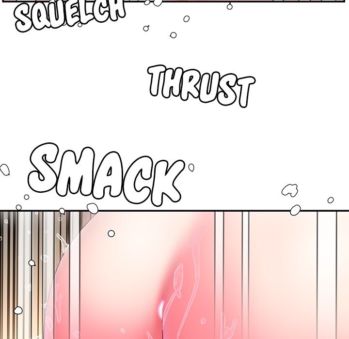 image-komik-dumped-chapter-11-70/106