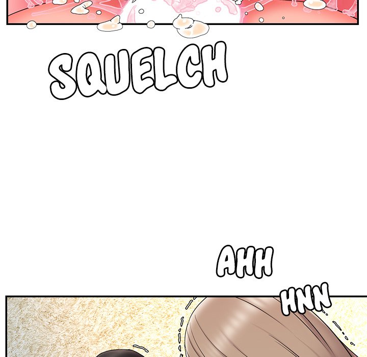 image-komik-dumped-chapter-11-76/106