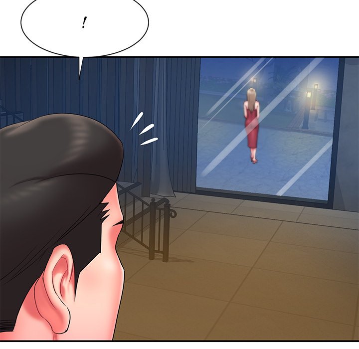 image-komik-dumped-chapter-11-89/106