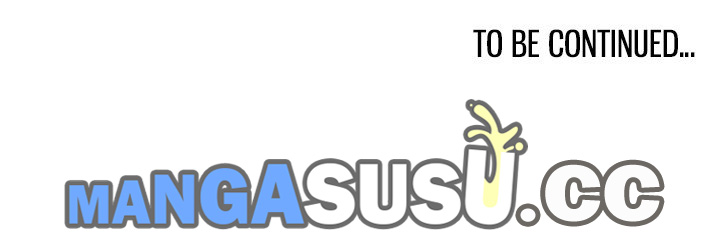 image-komik-dumped-chapter-11-105/106