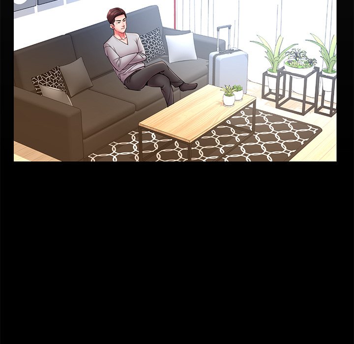 image-komik-dumped-chapter-12-21/108