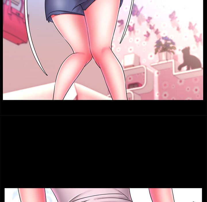 image-komik-dumped-chapter-12-24/108