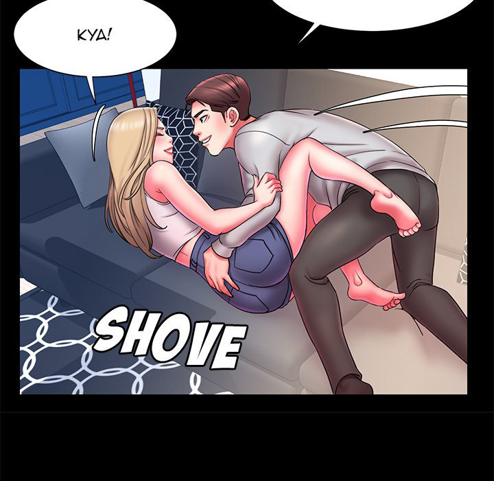 image-komik-dumped-chapter-12-38/108