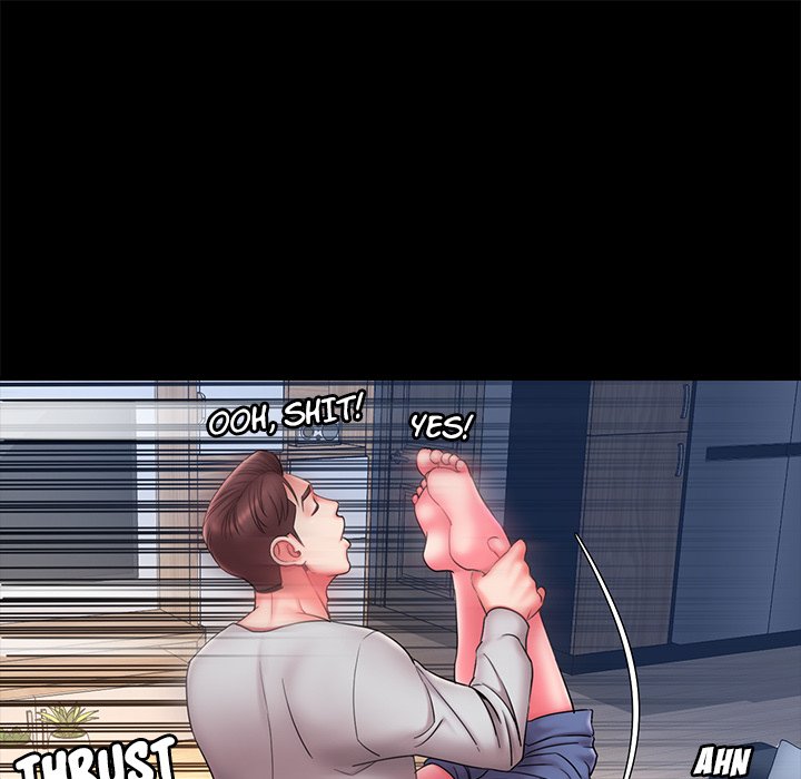 image-komik-dumped-chapter-12-46/108