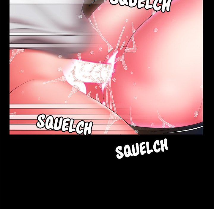 image-komik-dumped-chapter-12-48/108