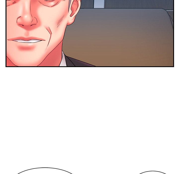 image-komik-dumped-chapter-12-74/108