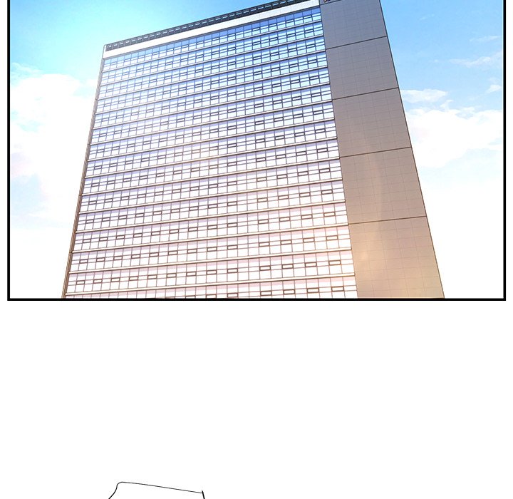 image-komik-dumped-chapter-12-81/108