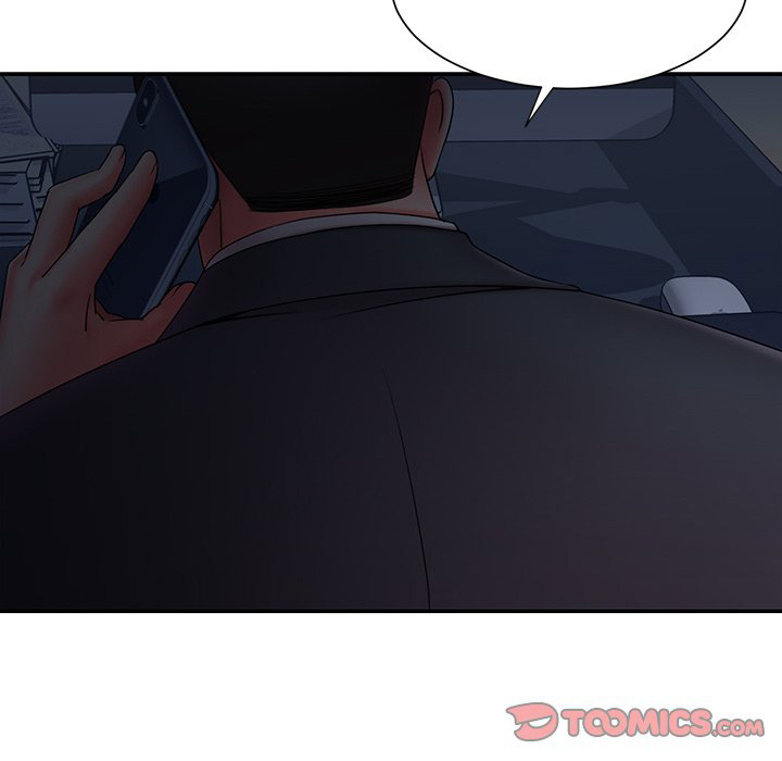 image-komik-dumped-chapter-12-95/108