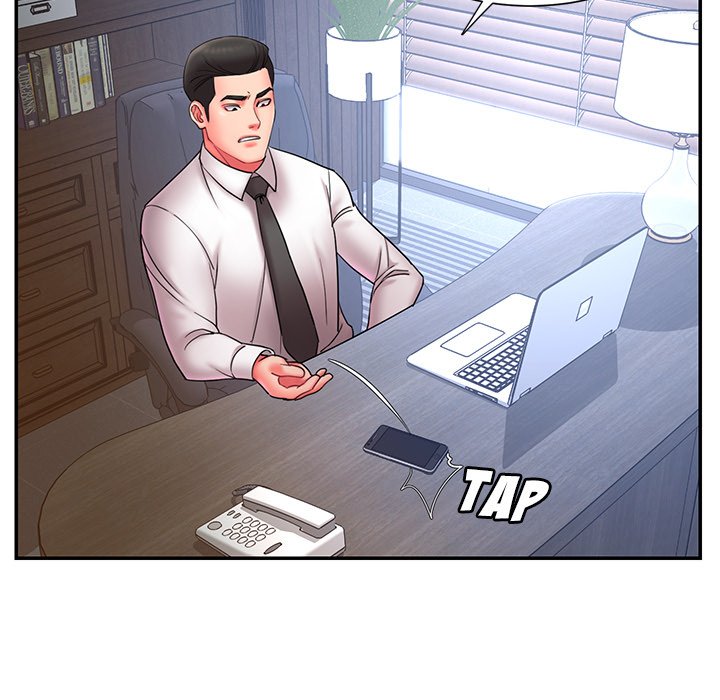 image-komik-dumped-chapter-12-98/108