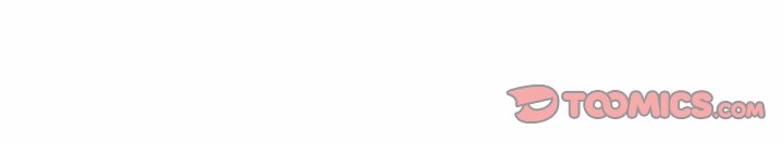 image-komik-dumped-chapter-12-107/108