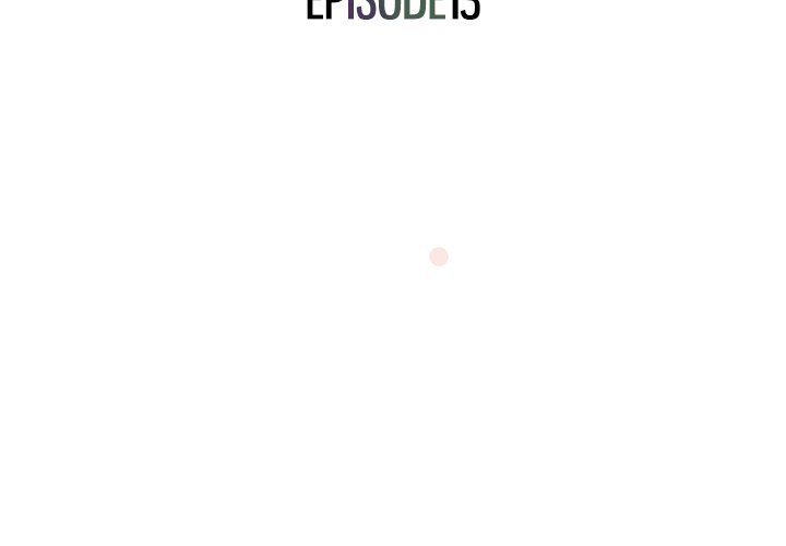 image-komik-dumped-chapter-13-4/99