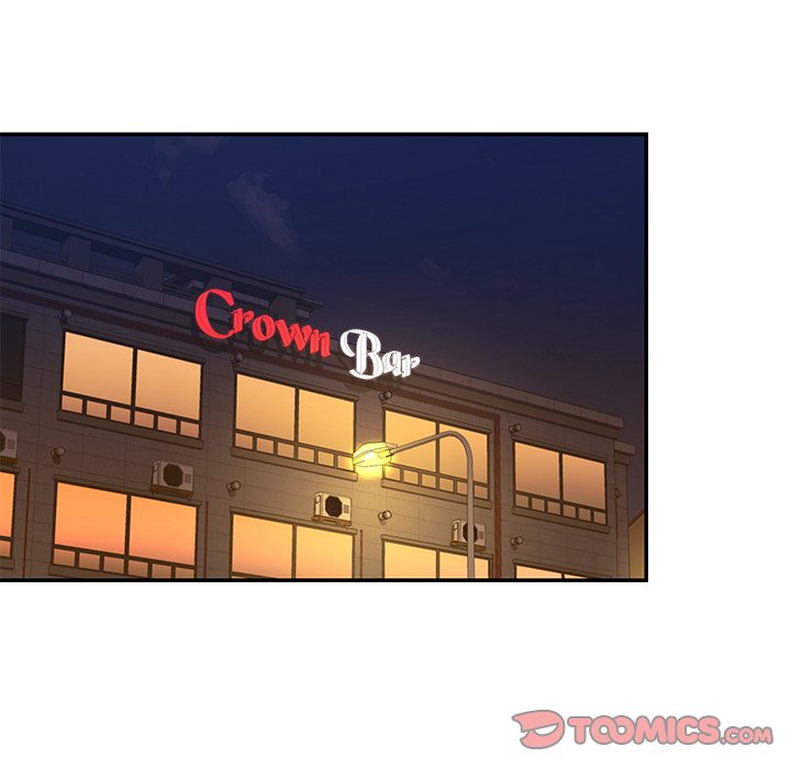 image-komik-dumped-chapter-13-7/99