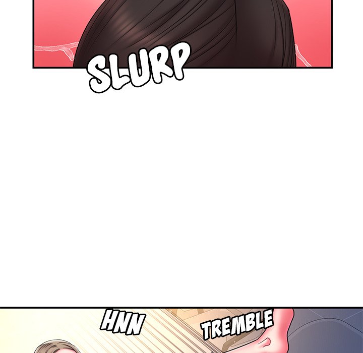 image-komik-dumped-chapter-13-13/99