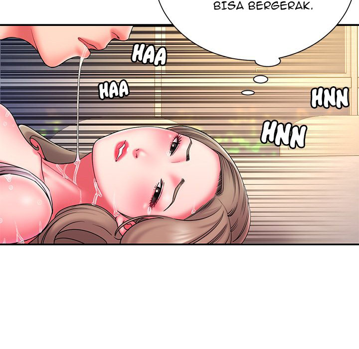 image-komik-dumped-chapter-13-25/99