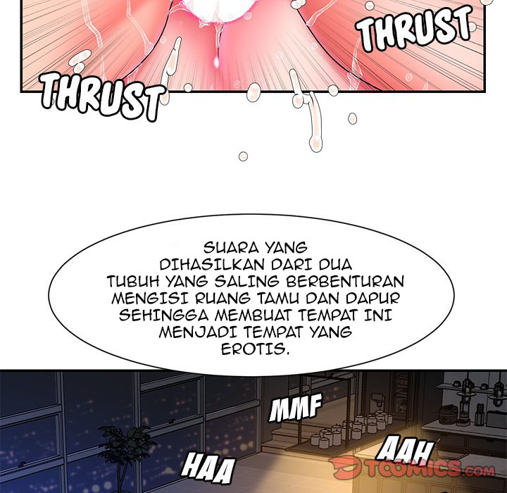 image-komik-dumped-chapter-13-27/99