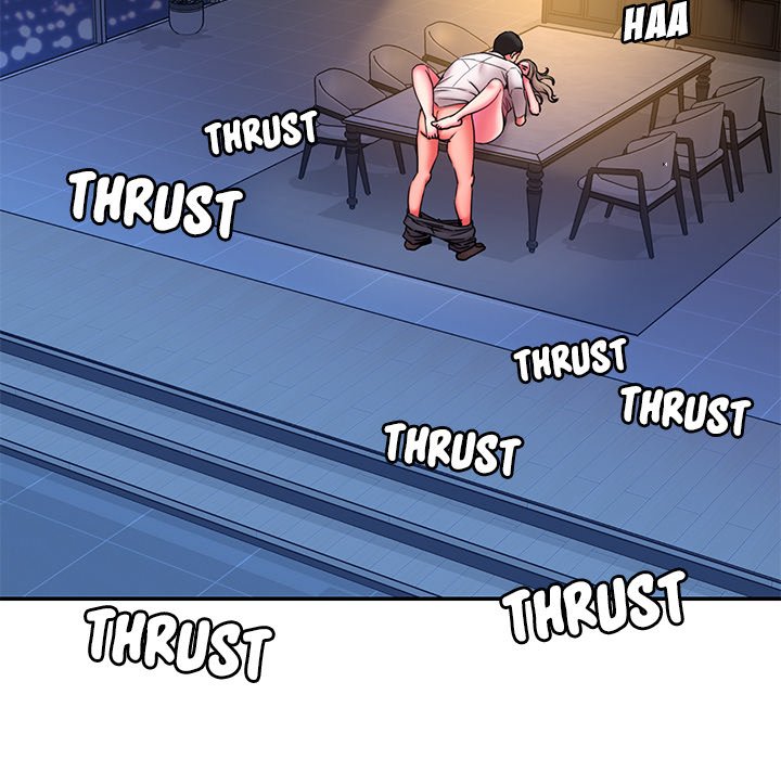 image-komik-dumped-chapter-13-28/99