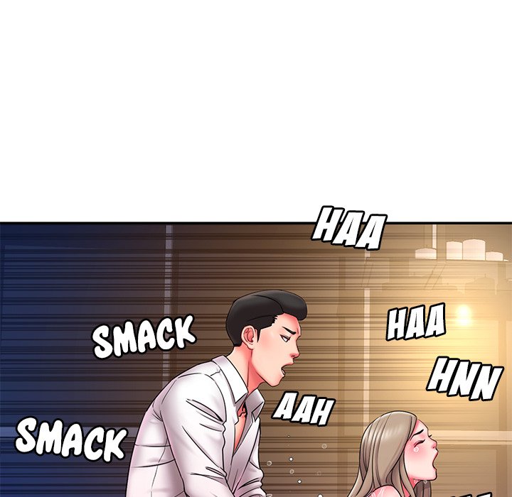 image-komik-dumped-chapter-13-29/99