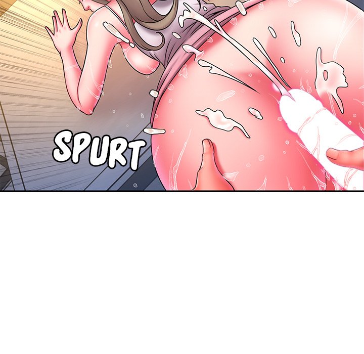 image-komik-dumped-chapter-13-38/99