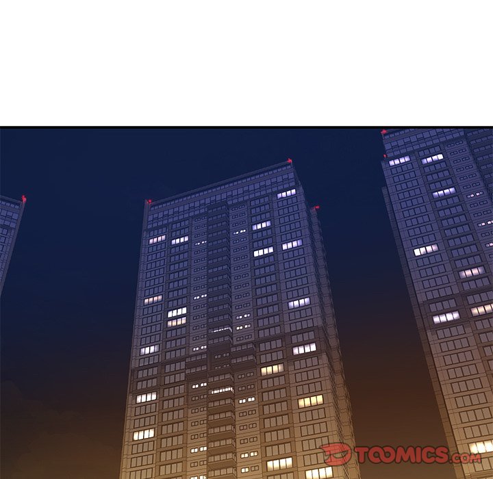 image-komik-dumped-chapter-13-39/99